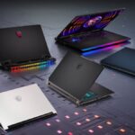 Referensi Laptop Terbaik 2022, Untuk Sekolah Dan Gaming