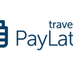 Traveloka PayLater, Beli Duluan Bayar Belakangan