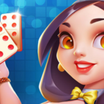 Mengulas Game Royal Dream dan Cara Topup Royal Dream yang Mudah dan Praktis