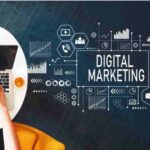 Apa Itu Digital Marketing? Pengertian, Jenis, dan Manfaatnya untuk Bisnis