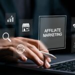 Affiliate Marketing: Peluang Besar Sampai Tahun 2030