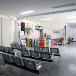 Island Emergencies Made Easy: Why Having a Clinic in Gili Trawangan Matters More Than You Think